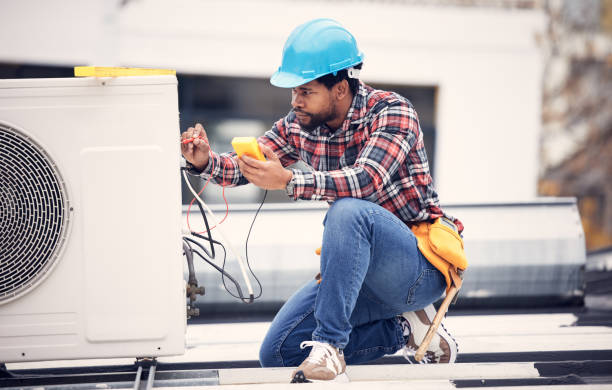 Best Affordable Emergency Electrician  in Mora, MN