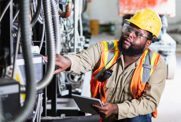 Best Best Electricians Near Me  in Mora, MN